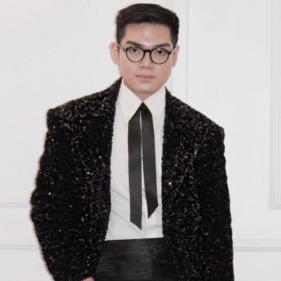 Profile Picture of Chris Nick (@ChrisNickD) on Twitter