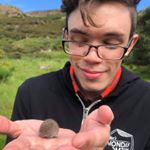 Profile Picture of Brendan Tyler (@brendanleetyler) on Instagram
