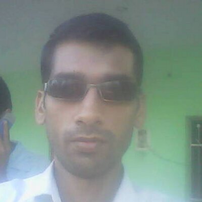 Profile Picture of Sudesh Kumar (@sudeshkumar5) on Twitter