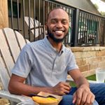 Profile Picture of Kenneth Flowers (@ikennyou) on Instagram