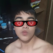 Profile Picture of JAVIER GRAJEDA (@javiergrajeda9326) on Youtube