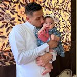 Profile Picture of mahmood Mahdi (@mahmood__5.0) on Instagram