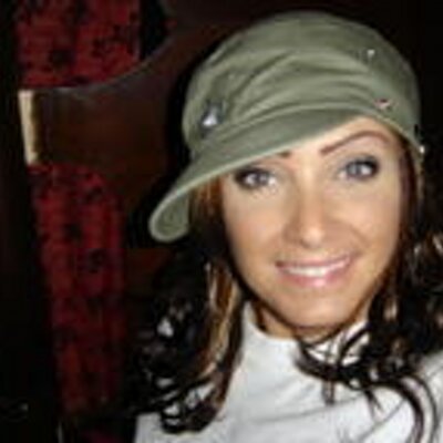 Profile Picture of Dusty Blevins (@jazzyvirgo30) on Twitter