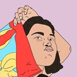 Profile Picture of Julian Bester (@julianandart) on Instagram