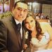 Profile Picture of K Hdez Ledesma (@k.carlos.capi) on Facebook