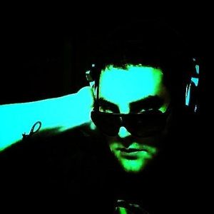 Profile Picture of Daniele Politi (@daniele_poli) on Myspace