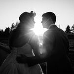 Profile Picture of Cody Hammill (@coyotehammer) on Instagram