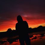 Profile Picture of daniel cueto (@daniel_cueto_arq) on Instagram