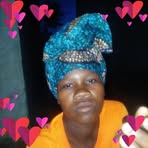 Profile Picture of Carita Domingos Prego Prego (@Carita-Domingos-Prego-Prego) on Facebook