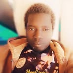 Profile Picture of Adam Abaker (@Adam-Abaker) on Facebook