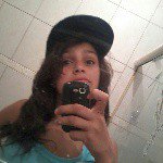 Profile Picture of Gabrielle Gonsalves (@gabriellegonsalves73) on Instagram