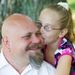 Profile Picture of Aaron Braasch (@ajpirate) on Pinterest