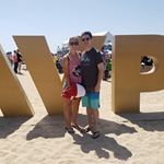 Profile Picture of Jimmy Beall (@jimmy.b.music) on Instagram