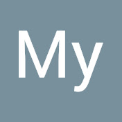 Profile Picture of My Tong (@mytong838) on Youtube