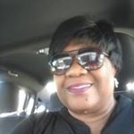 Profile Picture of Fannie Williams Bolden (@boldenfannie) on Instagram