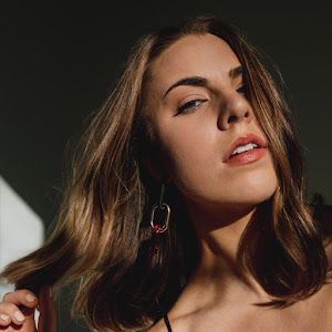 Profile Picture of nancydonnes (@nancydonnes) on Tiktok