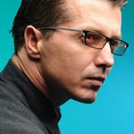 Profile Picture of CreativeVisualStoryteller (@oliver_papp) on Instagram