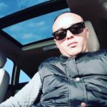 Profile Picture of GHERRAM SIDI MOHAMED (@gherram6181) on Instagram