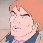 Profile Picture of Lancaster  Machismo (@lance_macho) on Instagram