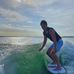 Profile Picture of Jimmy Pfeffer (@jimmy.pfeffer) on Facebook