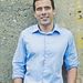 Profile Picture of Ben Uyeda (@BenUyeda) on Pinterest