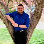 Profile Picture of James Lentsch (@james_15l) on Instagram