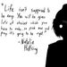 Profile Picture of Nathan Hurlburt (@nathanhurlburt) on Pinterest