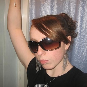 Profile Picture of Kimberly Dimarco (@mzkimmia420) on Myspace