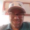 Profile Picture of Andrew Gorecki549 (@andrewgorecki549) on Tiktok