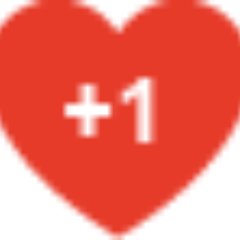 Michael Laven - Twitter Profile Picture of Michael Laven (@vanman941_laven) on Twitter