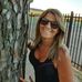 Profile Picture of Tina Percoco (@tina.percoco) on Facebook