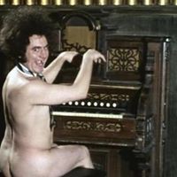 Profile Picture of Steven Chadwick (@steven-chadwick-20) on Quora