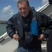 Profile Picture of David Ormiston (@ormiston3633) on Pinterest