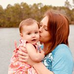 Profile Picture of Brittany Dawn Stiles (@brittanystiles5) on Instagram