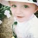 Profile Picture of Matthew Rutter (@matthew.rutter.906) on Facebook