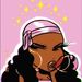 Profile Picture of Jordan Tolbert (@tolbjd258) on Pinterest