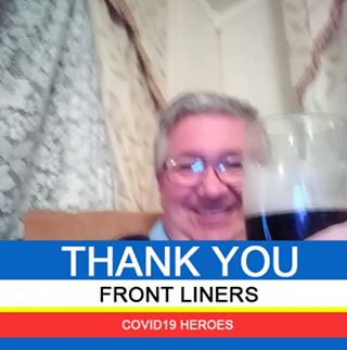 Jim Loughman - Facebook Profile Picture of Jim Loughman (@jim.loughman.56) on Facebook