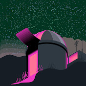 Profile Picture of Finn Jones (@alahagames9161) on Youtube