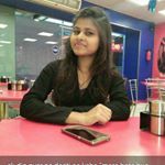Profile Picture of pratibha kumari (@pratibha0243) on Instagram