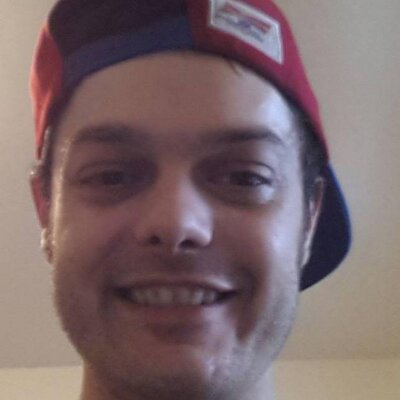 Profile Picture of Karl Arnold (@Gutzs28) on Twitter