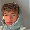 Profile Picture of Denis Perrone (@@22_denis) on Tiktok