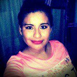 Profile Picture of Lucia Alejandro❤ (@luciaalejandro289) on Instagram