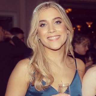 Profile Picture of eleanorpyne (@eleanorpyne) on Instagram