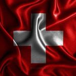 Profile Picture of 𝖲𝖶𝖨𝖳𝖹𝖤𝖱𝖫𝖠𝖭𝖣 🇨🇭𝗔𝗗𝗩𝗘𝗥𝗧𝗜𝗦𝗘𝗠𝗘𝗡𝗧 𝗔𝗡𝗗 𝗠𝗔𝗥𝗞𝗘𝗧𝗜𝗡𝗚 𝗣𝗟𝗔𝗧𝗙𝗢𝗥𝗠 (@swiss__community__) on Instagram