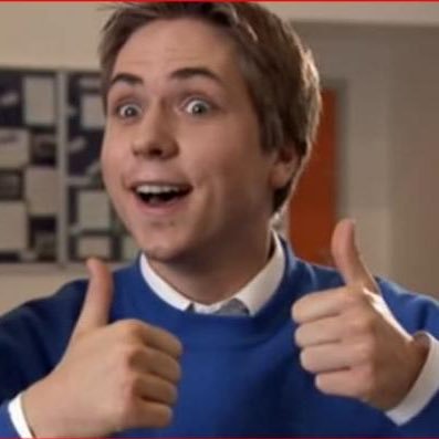 Profile Picture of Terry Atkins (@TerryAtkins88) on Twitter