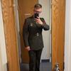 Profile Picture of Chase Anderson (@@chase_dalton20) on Tiktok