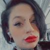 Profile Picture of Clara Steiner (@clarasteiner3) on Tiktok