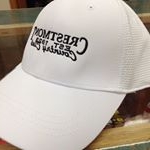 Profile Picture of Bob Downey Golf Shop (@crestmontgolfshop) on Instagram