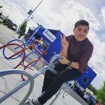 Profile Picture of Maelee Vansumeren (@auntjamaemae) on Instagram