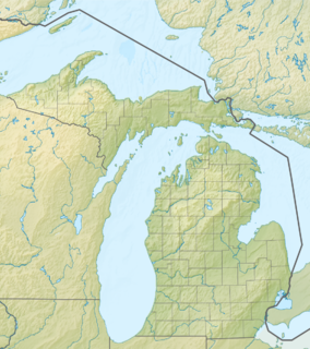 Profile Picture of Goguac Lakeon Wikipedia